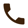 telephone icon
