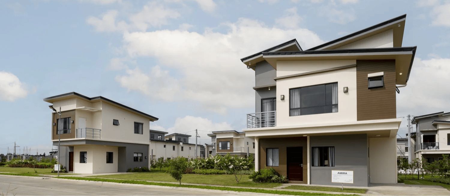 wide sentrina alaminos