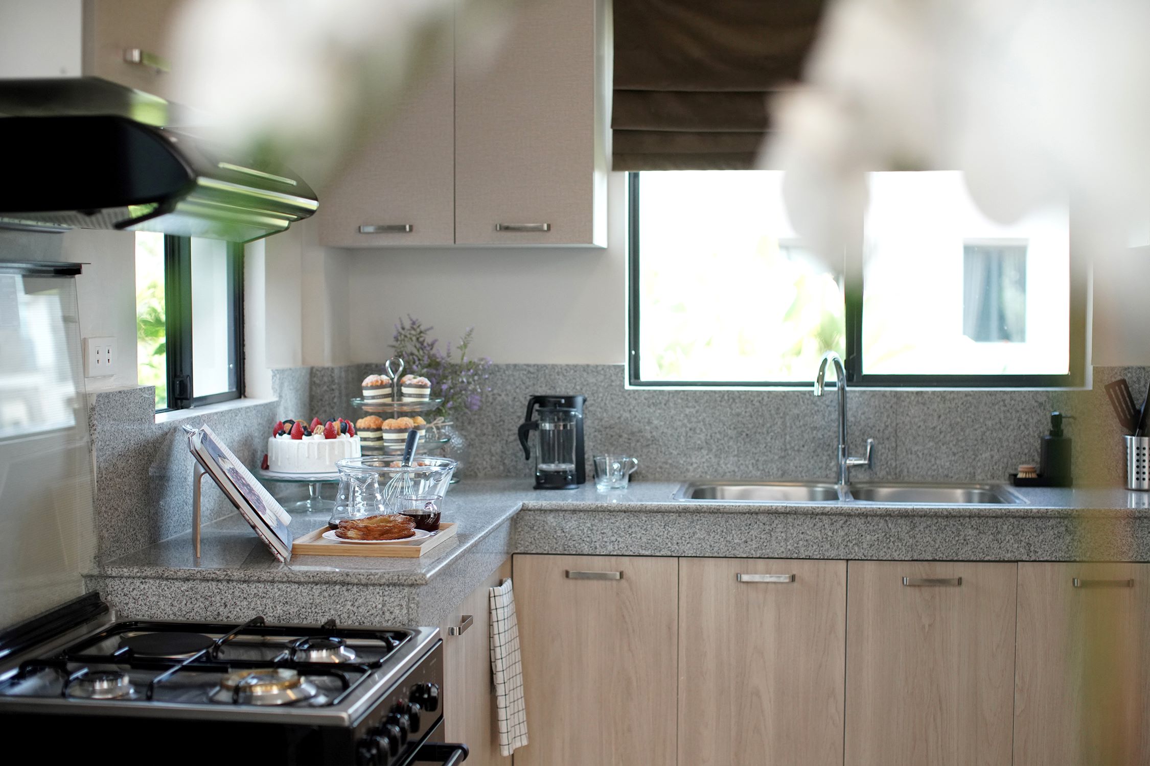 Sentrina Alaminos Amira