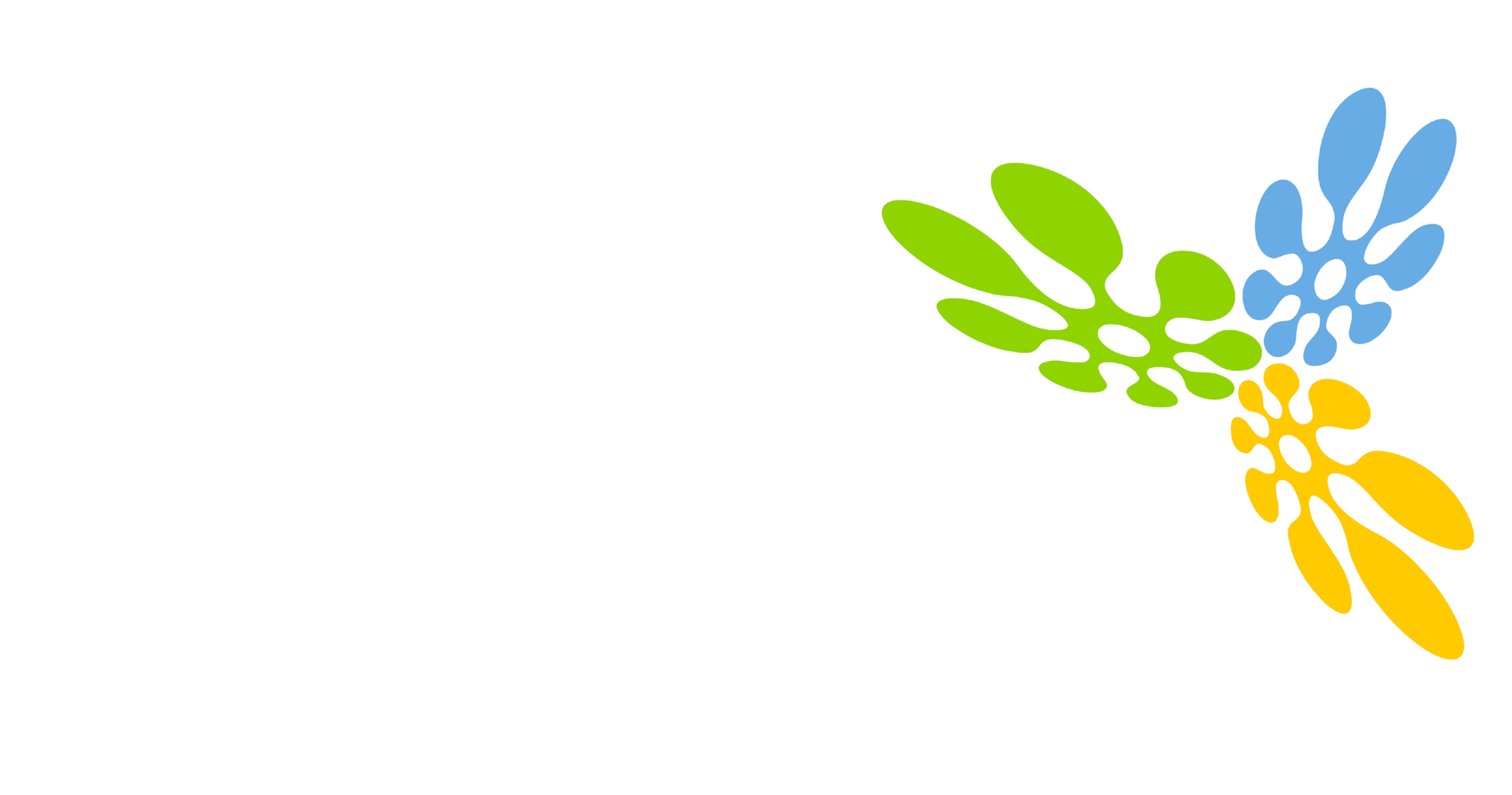 Sentrina Logo