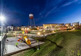 News and Update(Update)