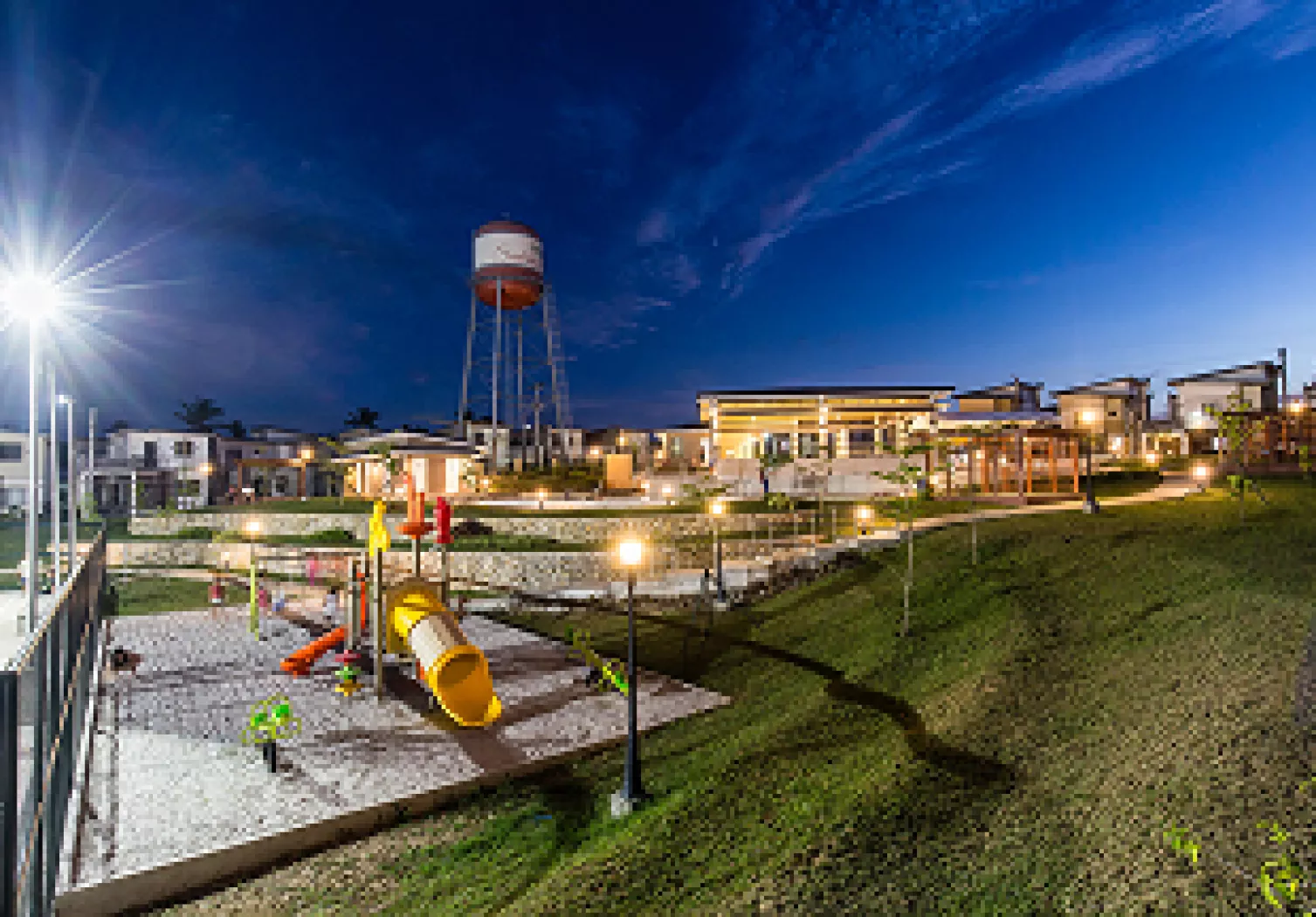 News and Update(Update)