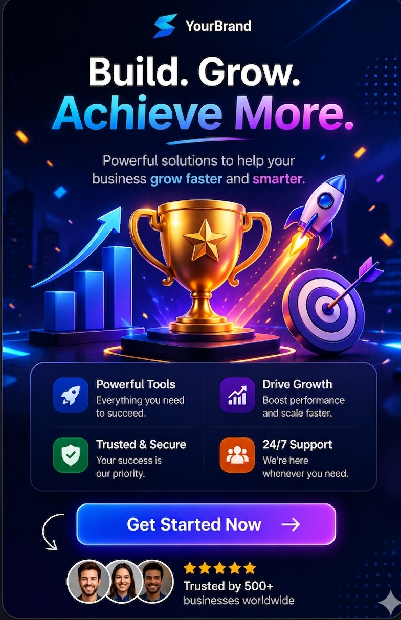 Promo