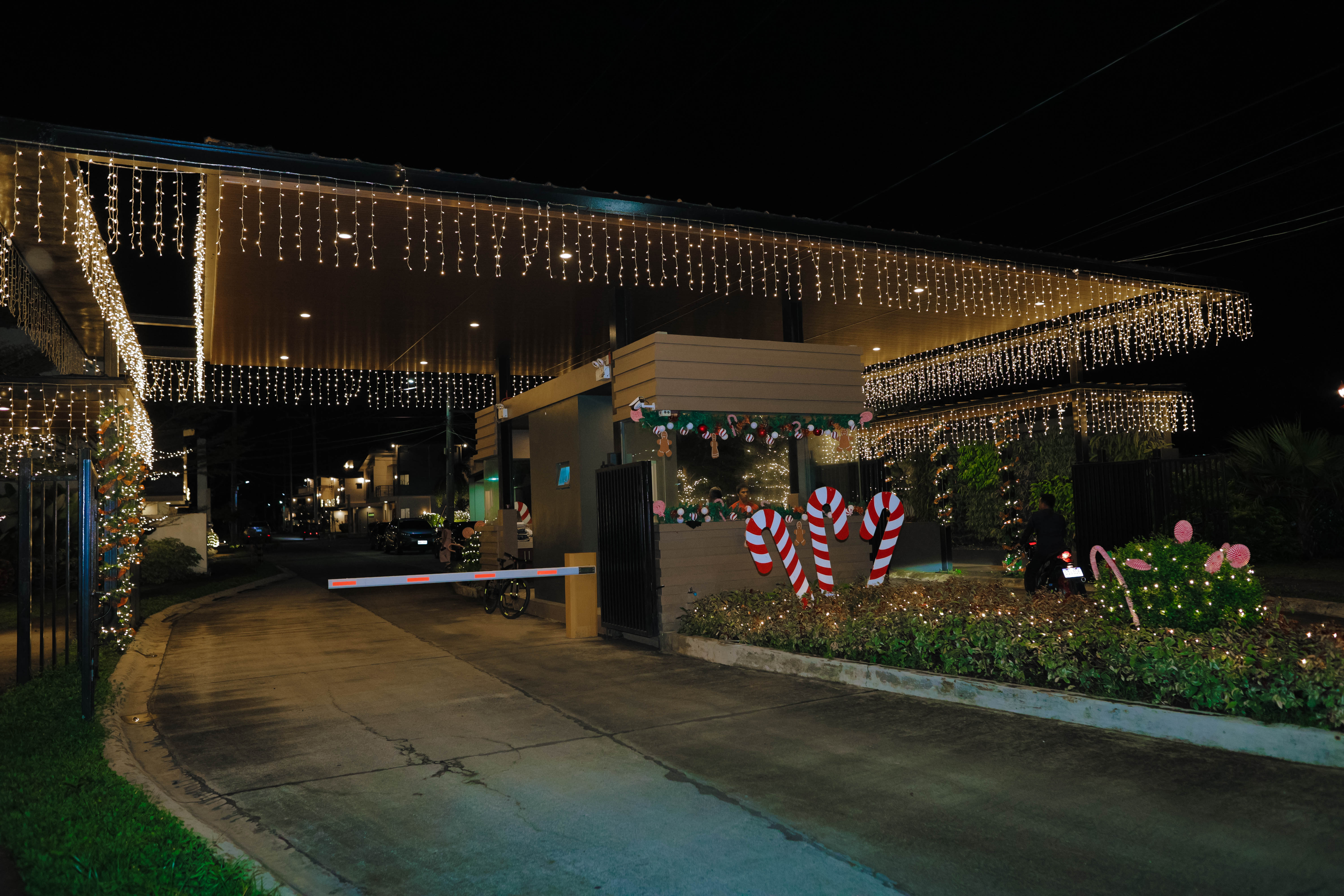 SA 2025 Christmas lighting 4