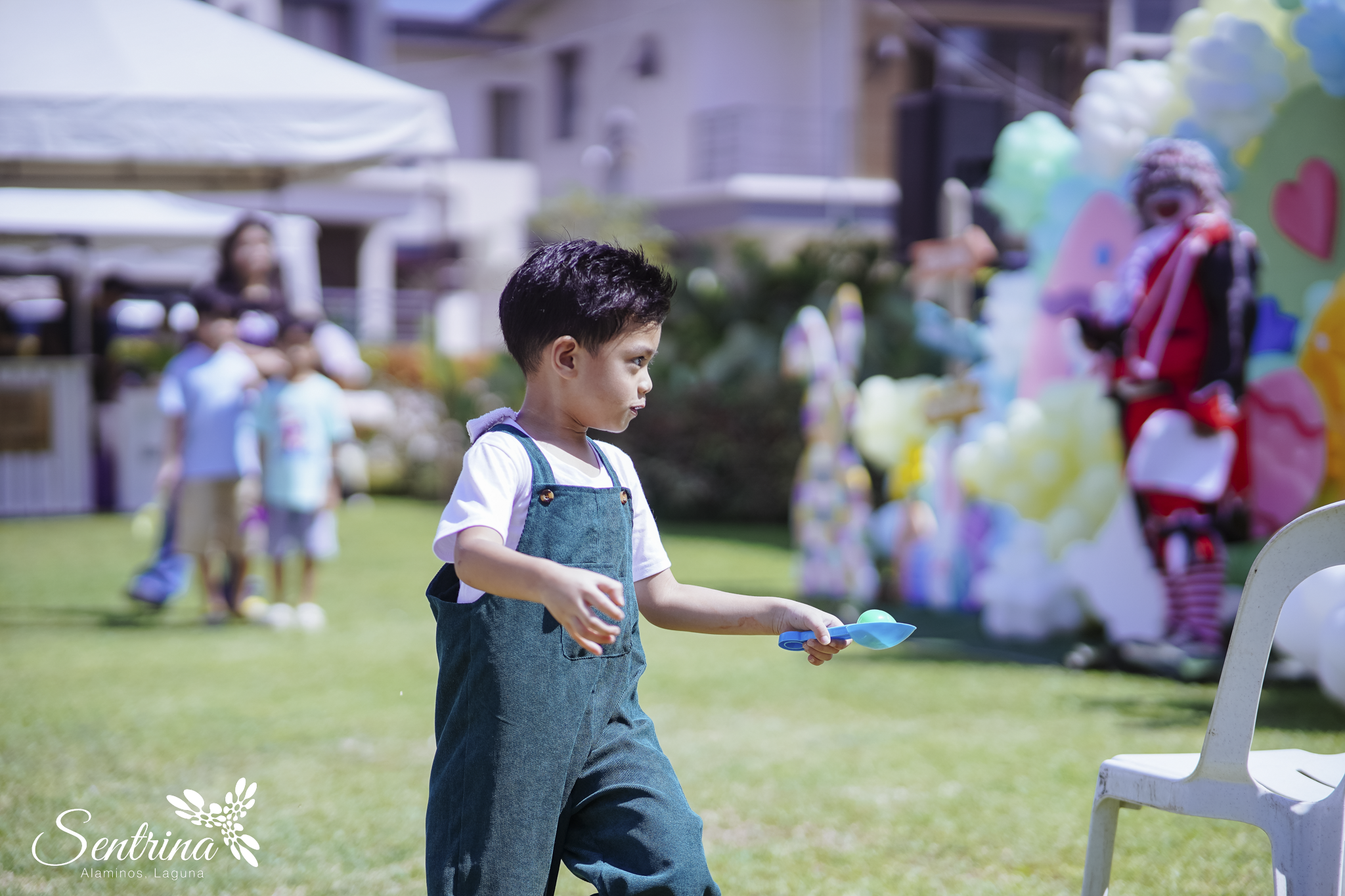 SA Easter 2026 2