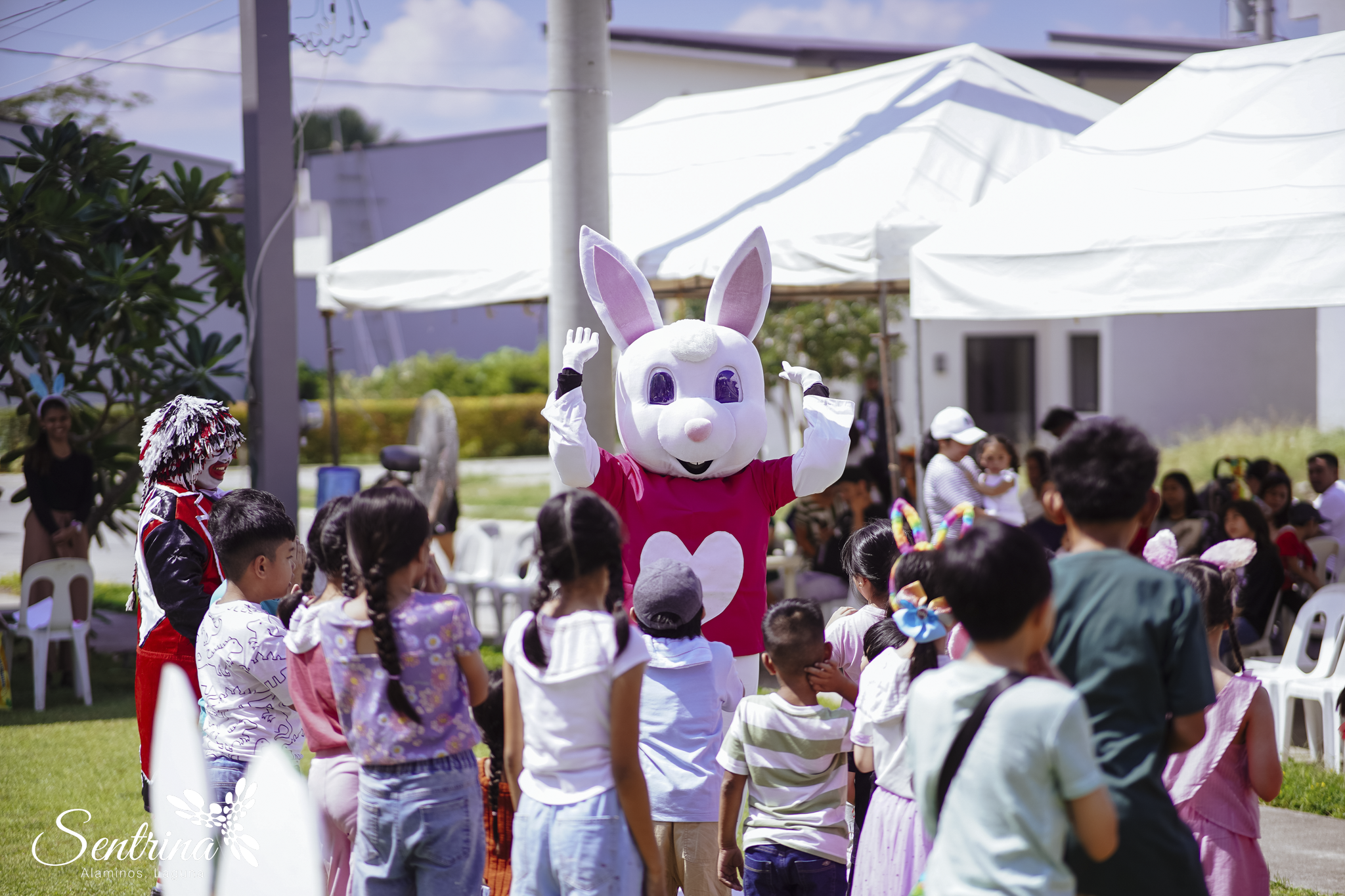 SA Easter 2026 4