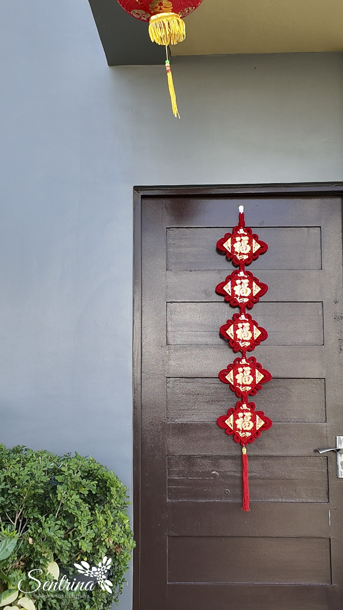 SA CNY 2026 2