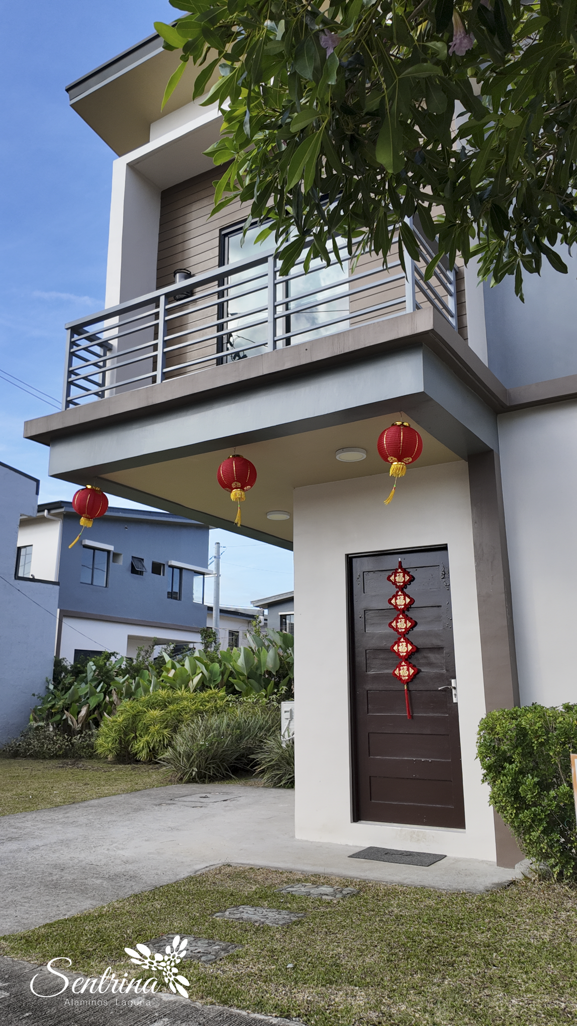 SA CNY 2026 3