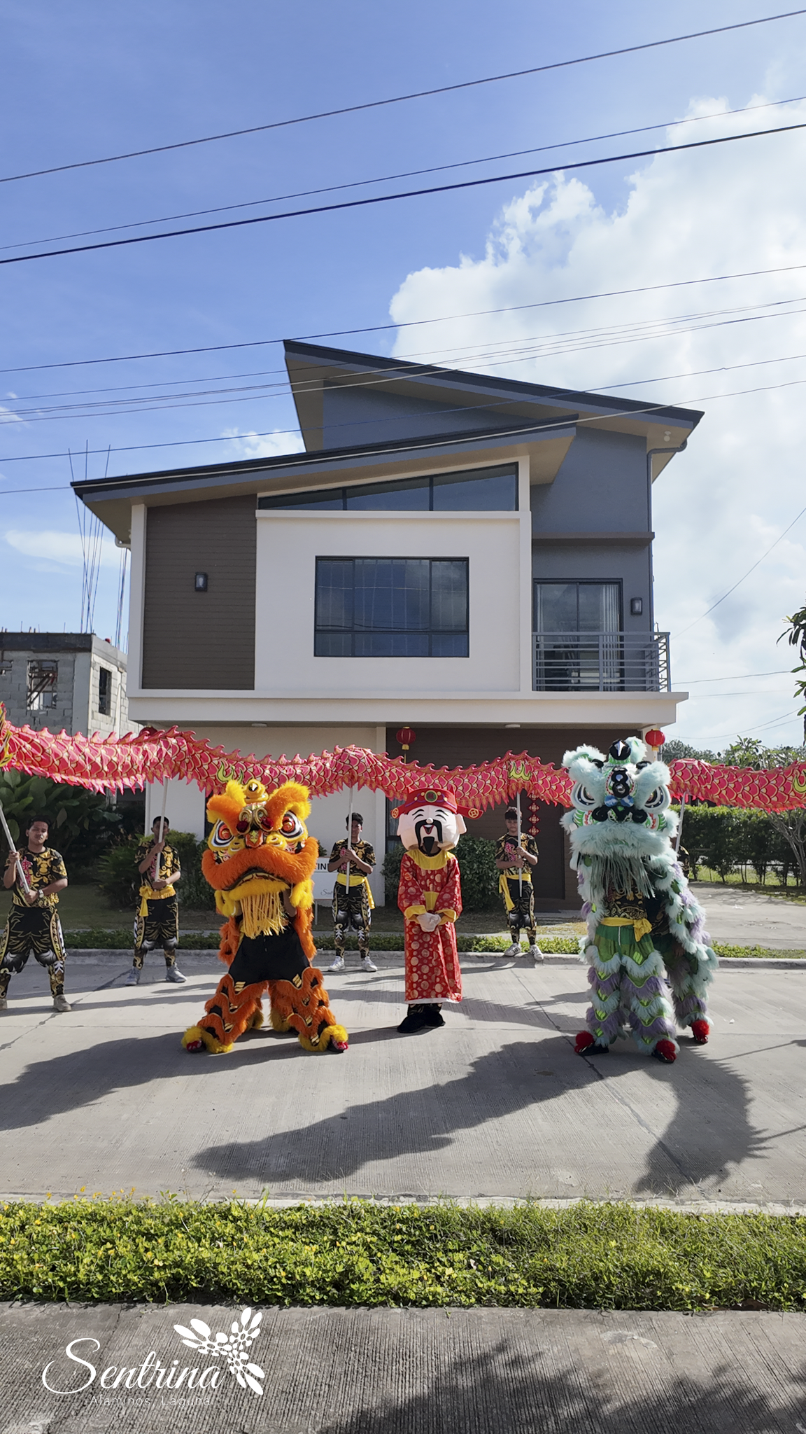 SA CNY 2026 6