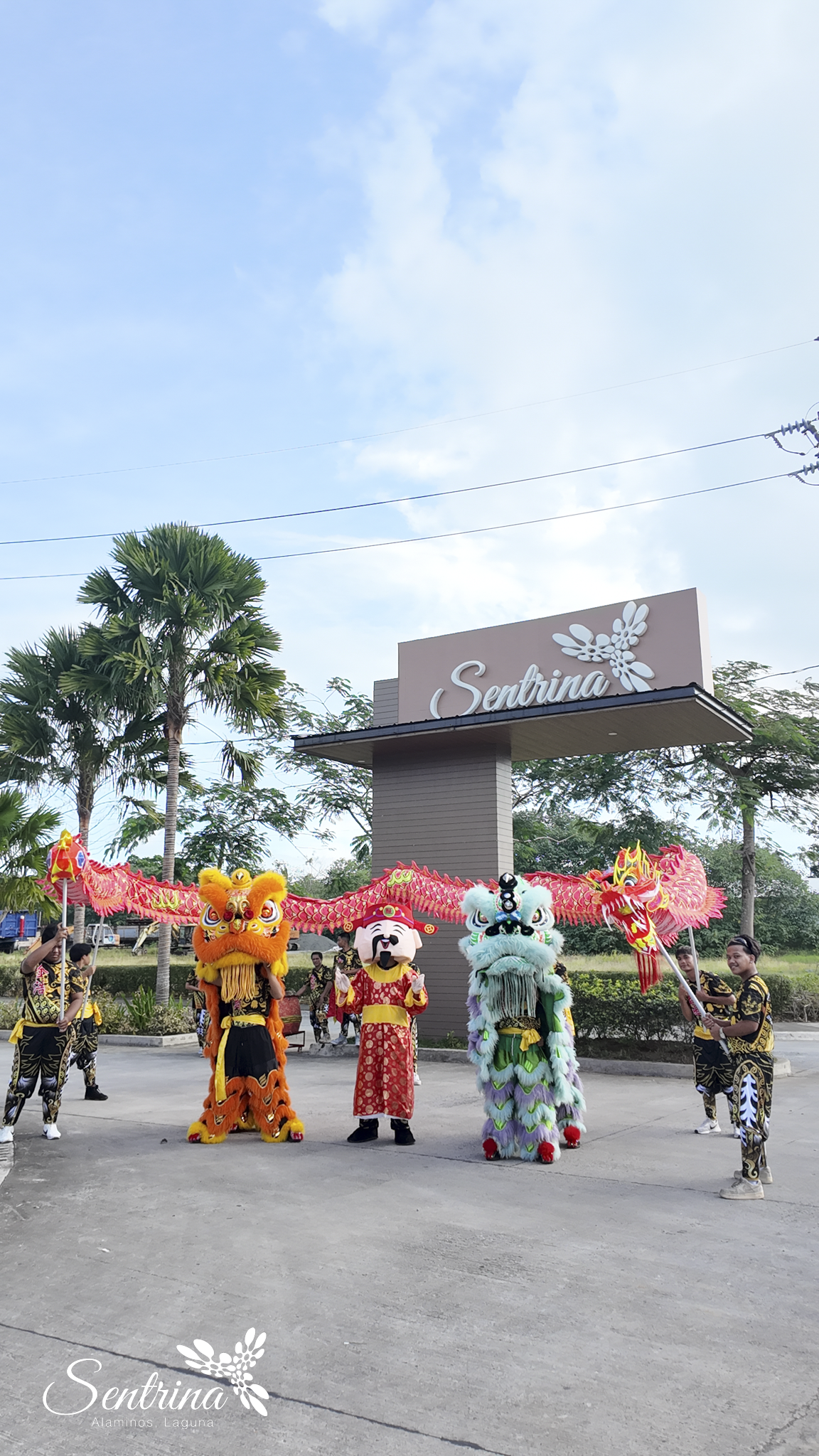 SA CNY 2026 7