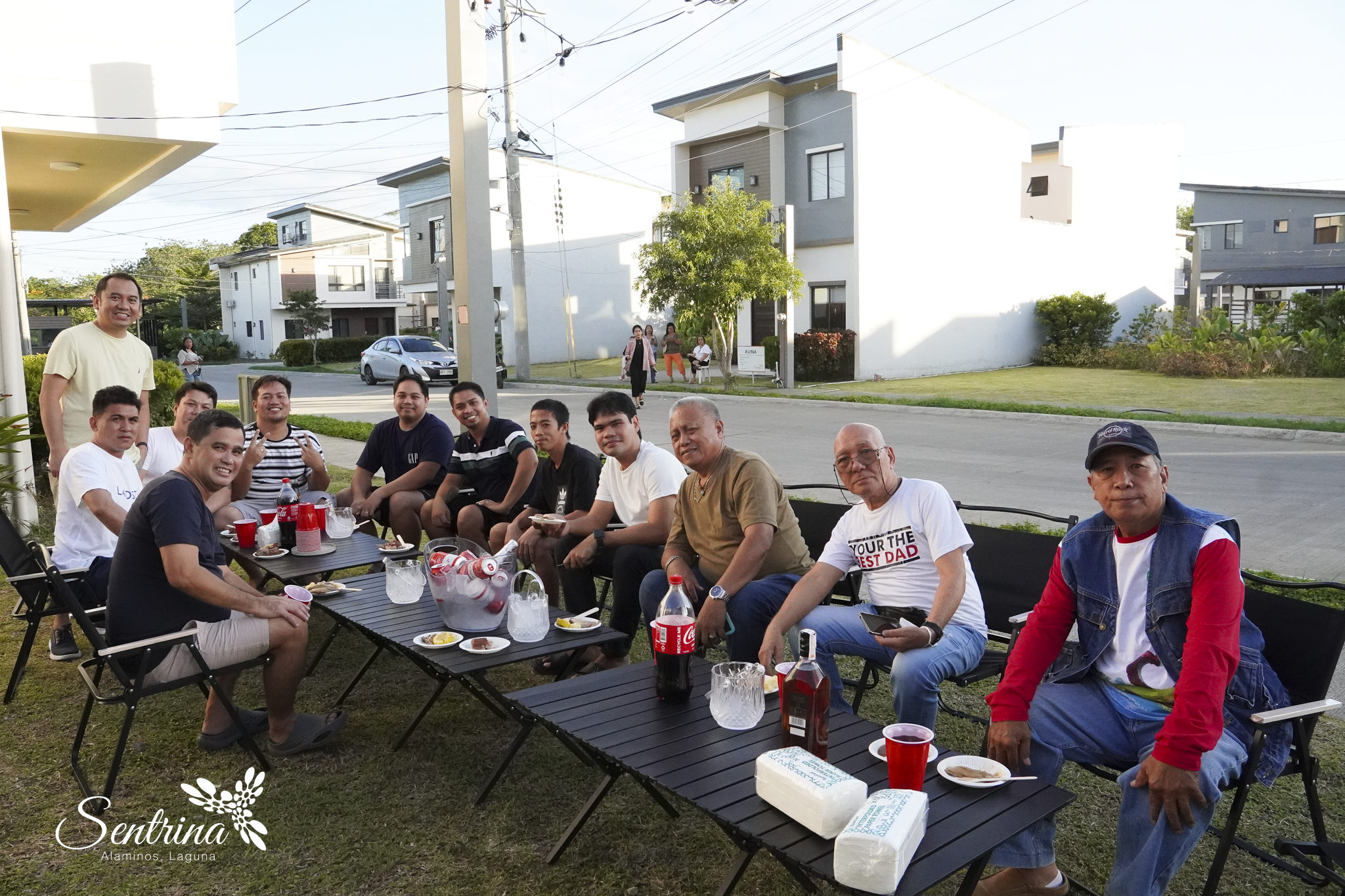 SA Fathers day1 2026