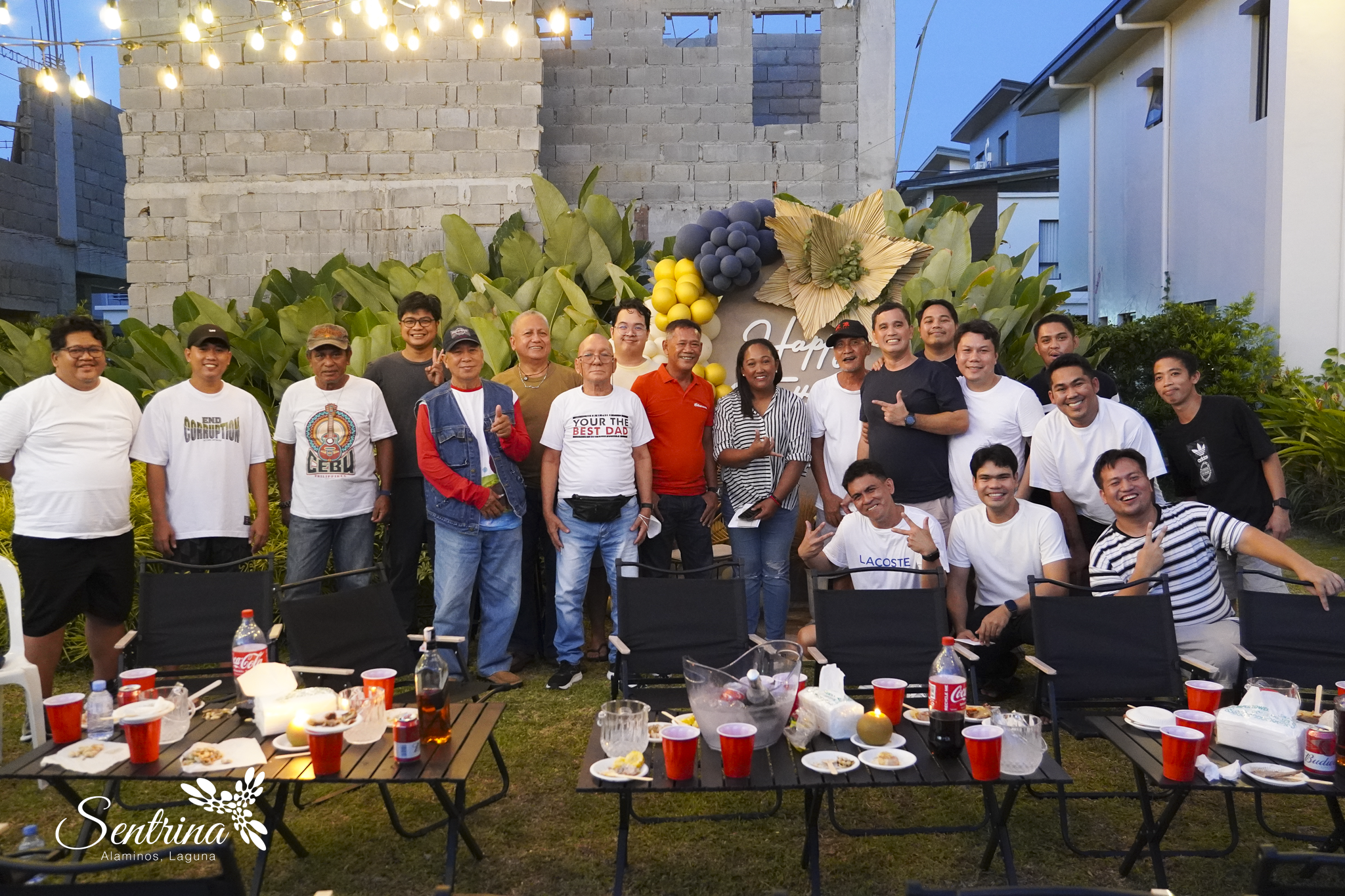 SA Fathers day1 2026