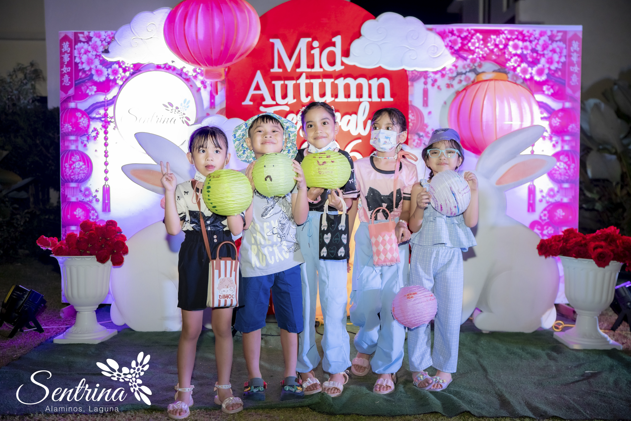 SA Mid autumn festival 2026 1
